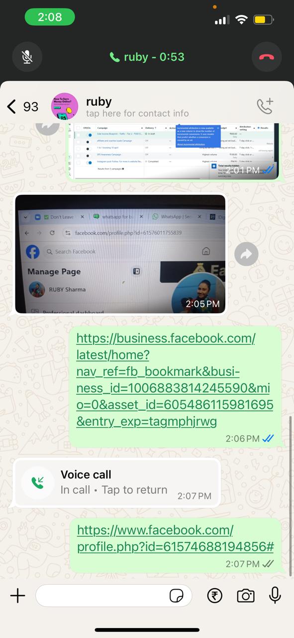 Testimonial 5