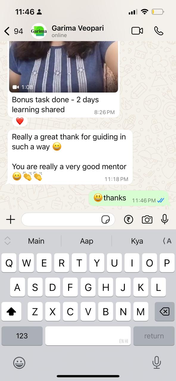 Testimonial 5