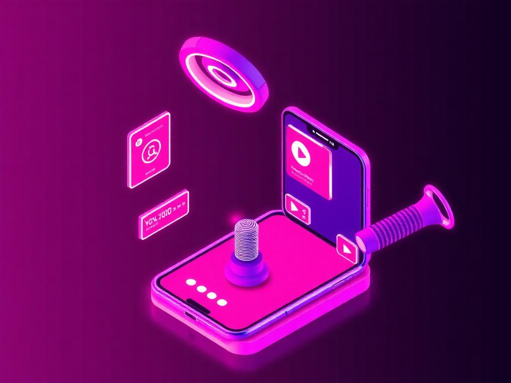 Content Creator to Brand