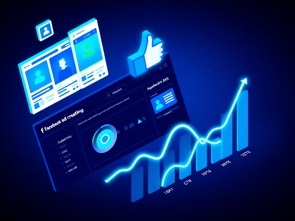 Facebook Ads Masterclass — 7 Day